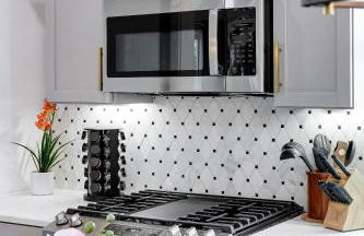 Longhorn- A Birdy Vacation Rental - Foto 27