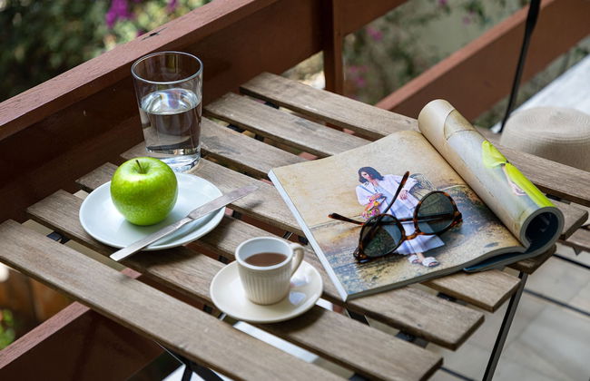 Secret Aktis by BluPine - Foto 15