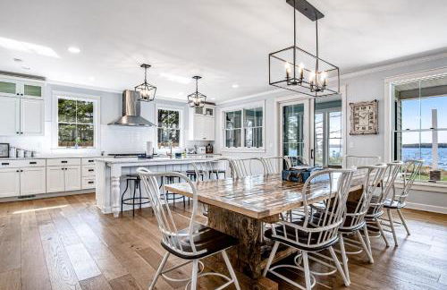 Summer Breeze - Photo 7