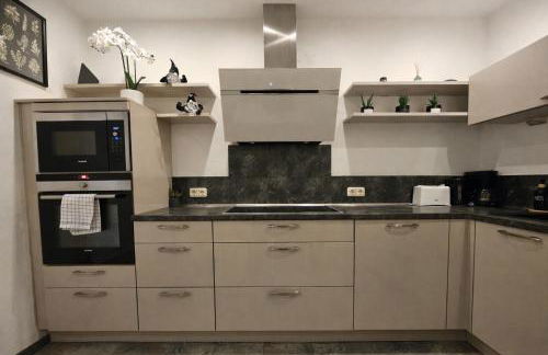 Lovely City House - Foto 13