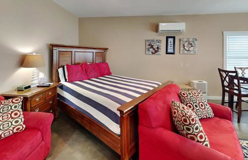 Port A Paradise by Silver Sands Vacation Rentals - Foto 80