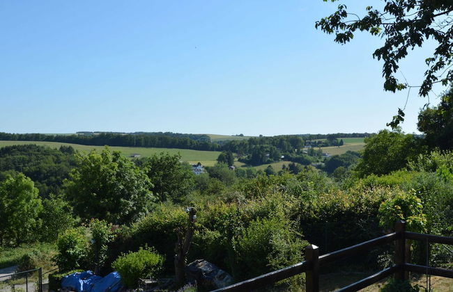 Spacious House With Beautiful Terrace - Foto 27