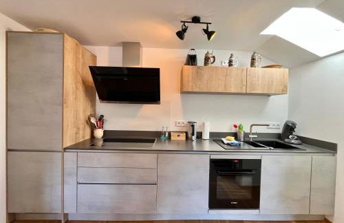 BERGFEX Jägersberg mit Sommer-Bergbahnticket - Photo 5