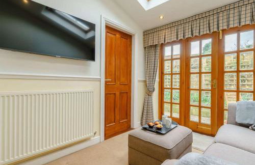 1 Bed in Northallerton oc-91336 - Foto 10
