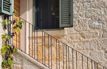 Villa Qualia - Heated pool, 4 bedrooms, 2 kitchens, Stylish interior - Foto 34