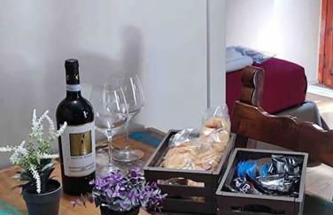 150 m dal Colosseo - Appartamento Minerva - Photo 21