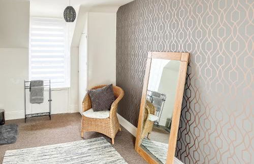 Fisher Gallery - Foto 15