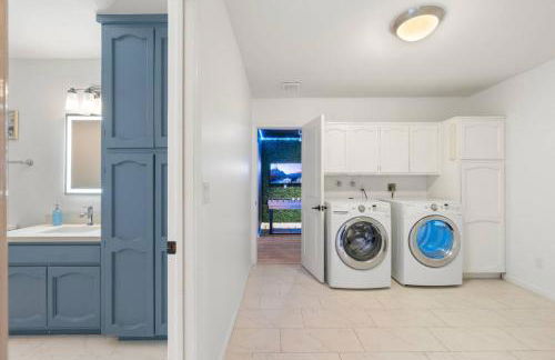 SdaleTreehouse Pool Gameroom Firepit - Foto 70