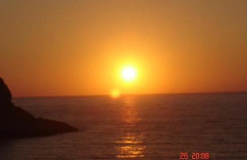 Athena Palace - Foto 73