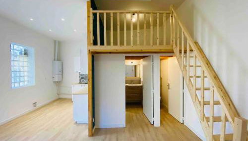 Sun Mezzanine - Foto 3