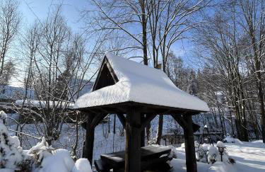 Rzeczne zacisze - Foto 17