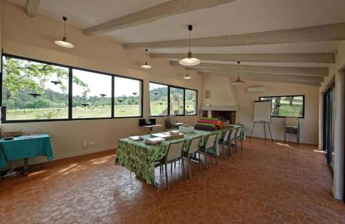 Engardin, un havre de paix en Provence Verte - Foto 51