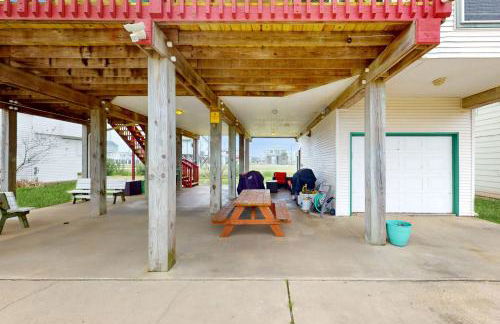 Wait 'N Sea - Foto 24