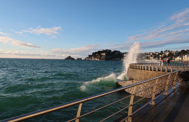 Valhalla, chez Emile - Foto 26