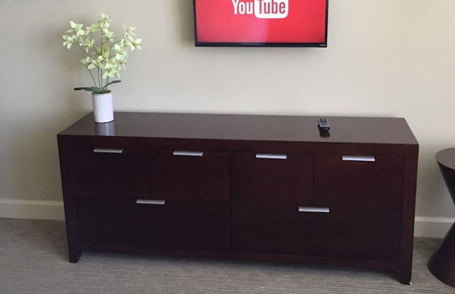 Condos at Singer Island Resort&Spa - Foto 24