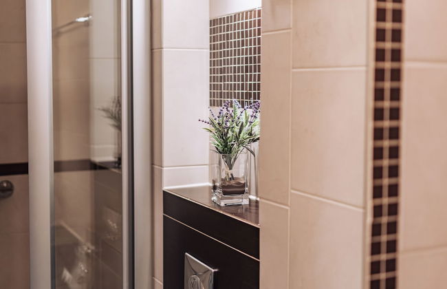 Willa Gardenia - Foto 66