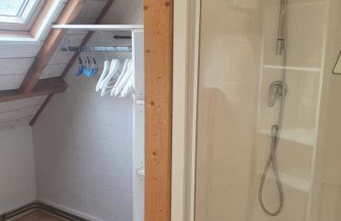 penty vero - Foto 21