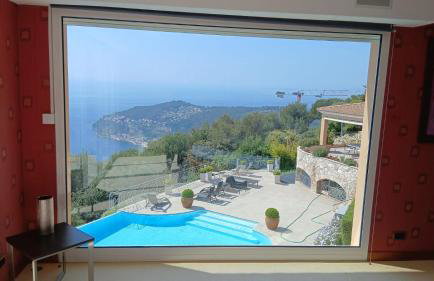 Villa Pausilia Villefranche-Sur-Mer - Photo 5
