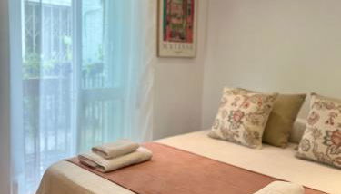 Nueva Córdoba Judería - Foto 4, towels