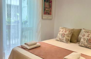 Nueva Córdoba Judería - Foto 4