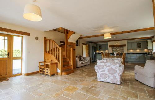 The Hayloft - Foto 12