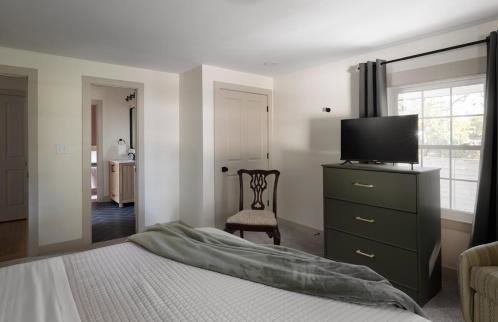 Blushing Pink Manor! Off Frankfort Ave! 8 BR! - Foto 45