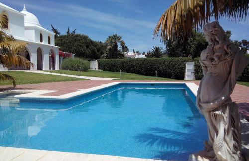 Villa Marocco style - Foto 3