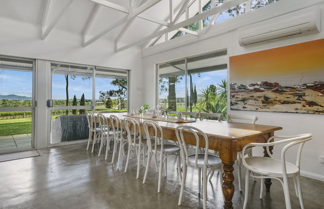 Winmark Wines - Foto 12