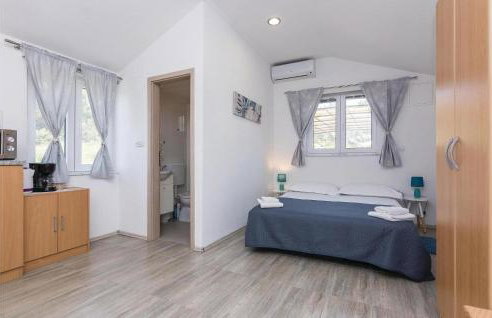 Holiday Home - Holiday Home Zadar 6 - Photo 14