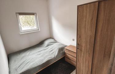 U Tomasza - Photo 23