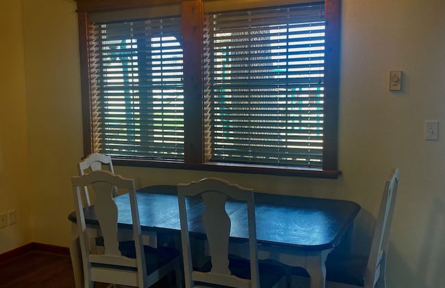 Park Place - Photo 9