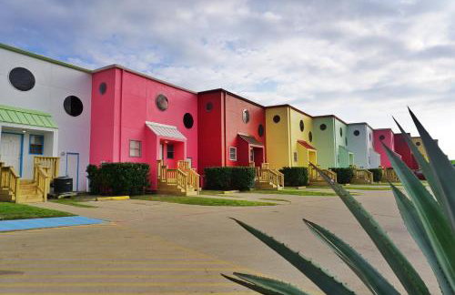 FOUR SEASONS on the gulf - Foto 35