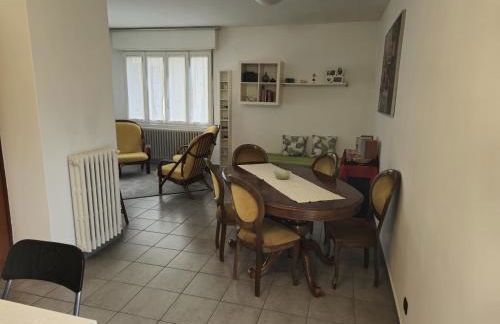 Casa Savia, vacanze lago d'Iseo - Foto 10