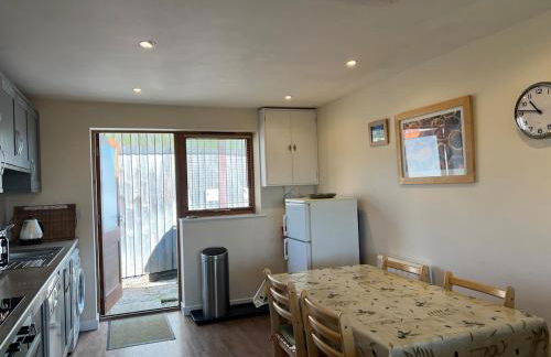 Roan Cottage - Foto 23