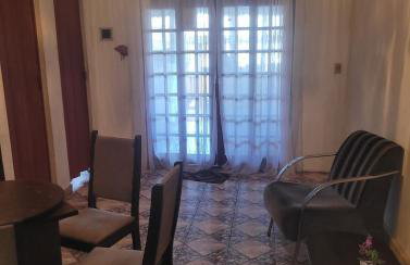 Casa Itacuruçá - Foto 11