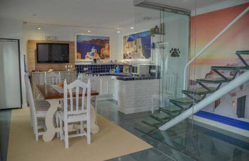 Casa rural Aldea - Foto 33