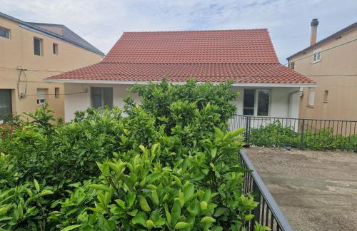 Apartman Anka - Foto 25