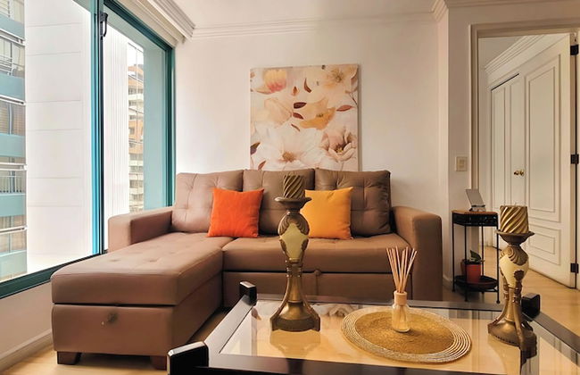 Fontana Suites - Foto 40