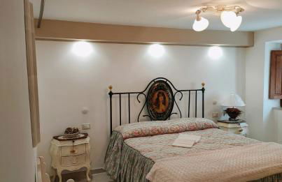 Mírame Casa Vacanza - Foto 51