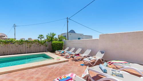 Villa Venus - Plusholidays - Photo 5