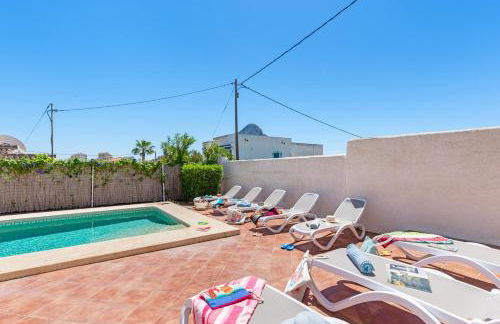 Villa Venus - Plusholidays - Photo 5