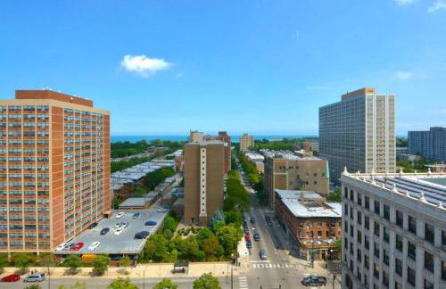 Uptown Gem - Foto 25