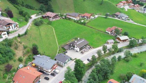 Ferienwohnung Resch - Foto 5