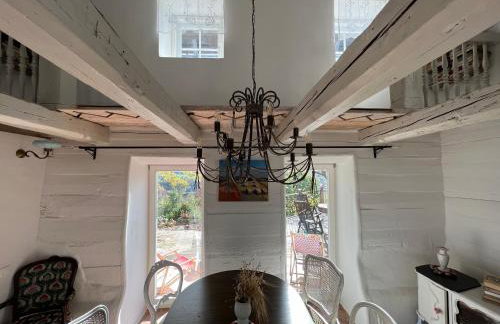 Dom po schodkach - Foto 38