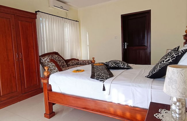 Villa Lilly - Foto 14