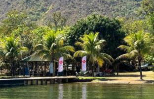 Rancho Flamboyant Lazer - Foto 35