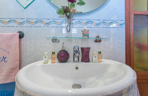 Casa Pilar con piscina - Foto 37