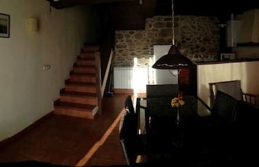 Torre Gelbert - Foto 18