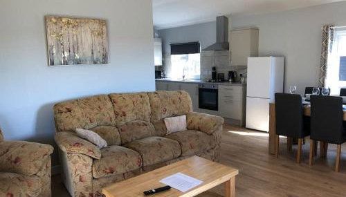 Nightjar Lodge - Adults Only - Foto 3