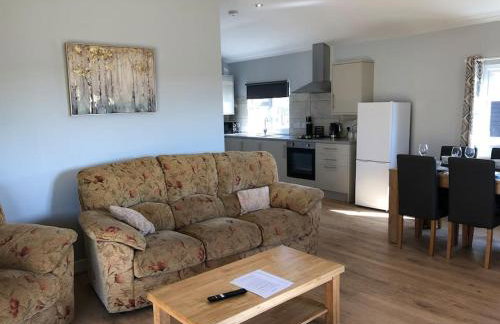 Nightjar Lodge - Adults Only - Foto 3